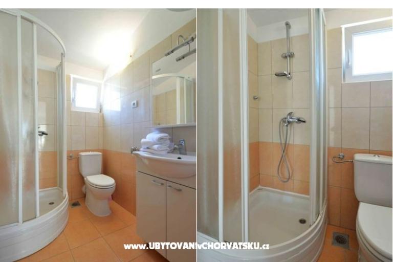 Apartments Julija – photo 7