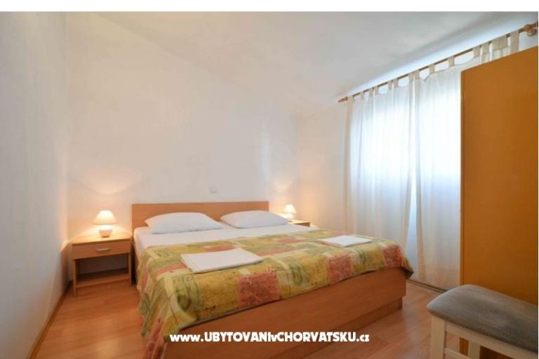 Apartments Julija – photo 8