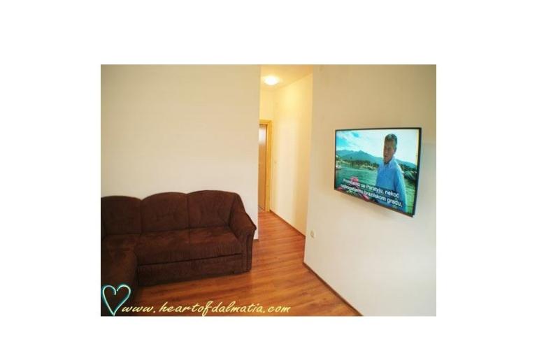 Apartments Marušin – photo 10