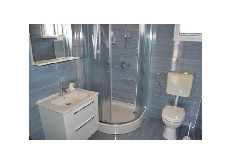 Apartments Marušin – photo 11