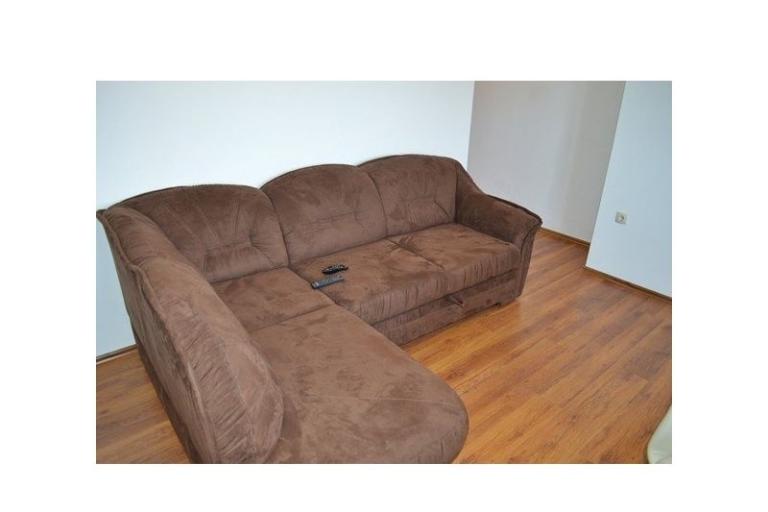 Apartments Marušin – photo 12