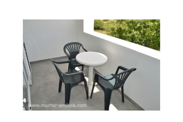 Apartments Marušin – photo 13