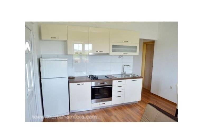 Apartments Marušin – photo 14