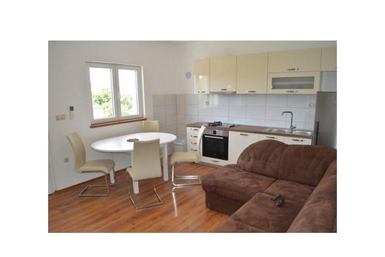 Apartments Marušin – photo 6