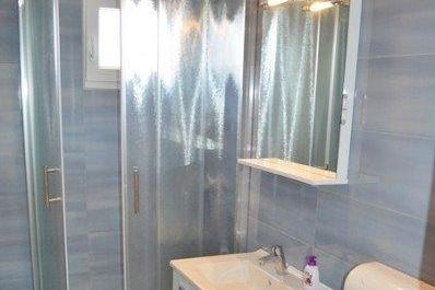 Apartments Marušin – photo 7