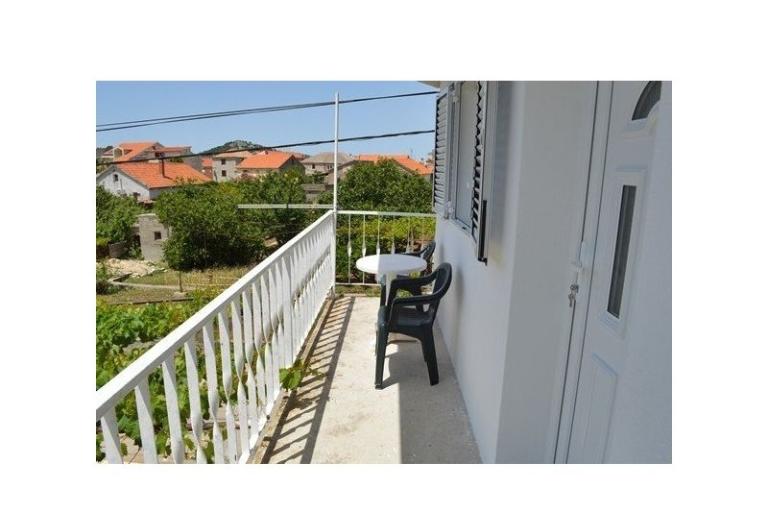 Apartments Marušin – photo 8