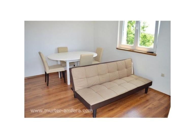 Apartments Marušin – photo 9