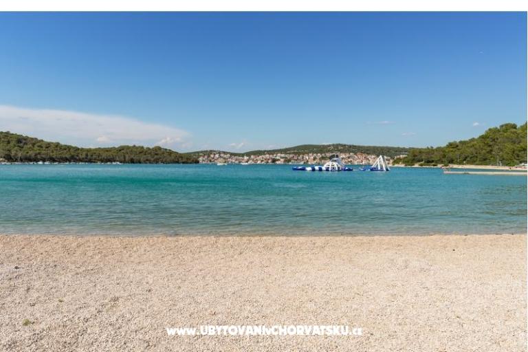 Apartments Milka – photo 10