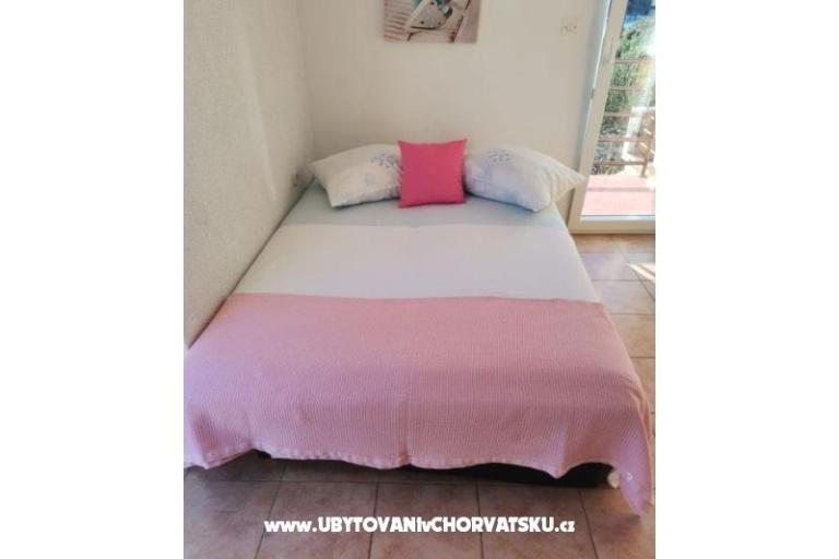 Apartments Milka – photo 12
