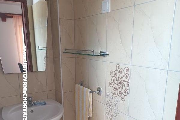 Apartments Milka – photo 13