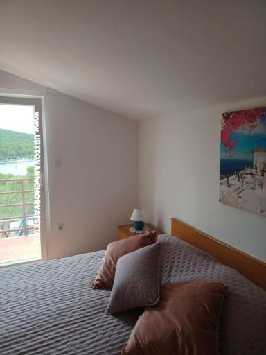Apartments Milka – photo 14
