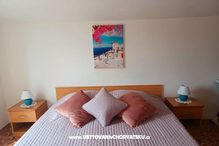 Apartments Milka – photo 15