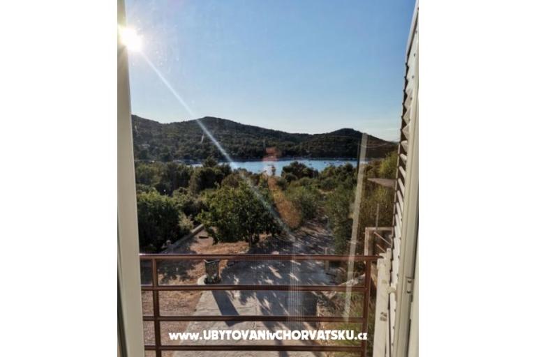 Apartments Milka – photo 18