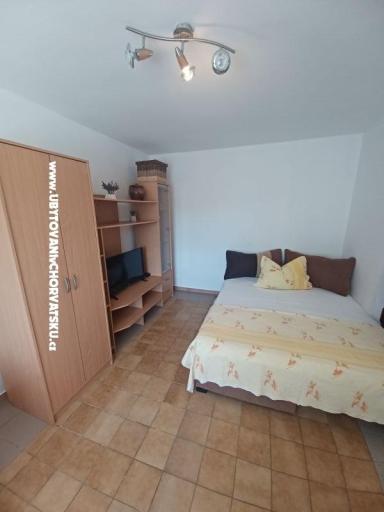 Apartments Milka – photo 19