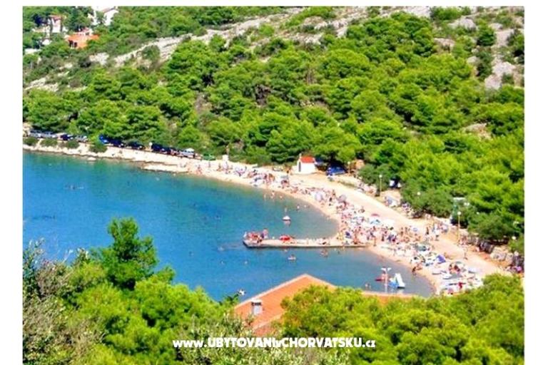 Apartments Milka – photo 22