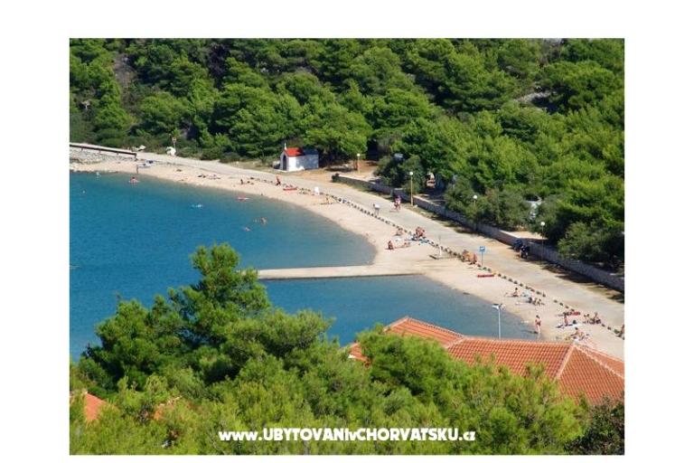 Apartments Milka – photo 23