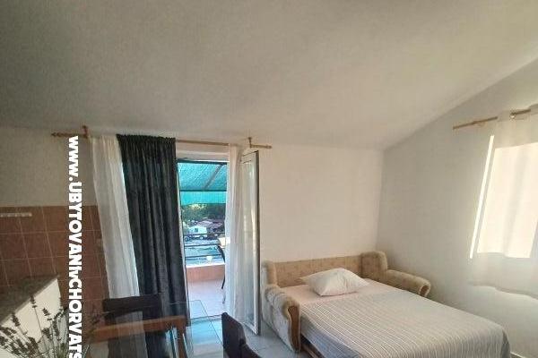 Apartments Milka – photo 25