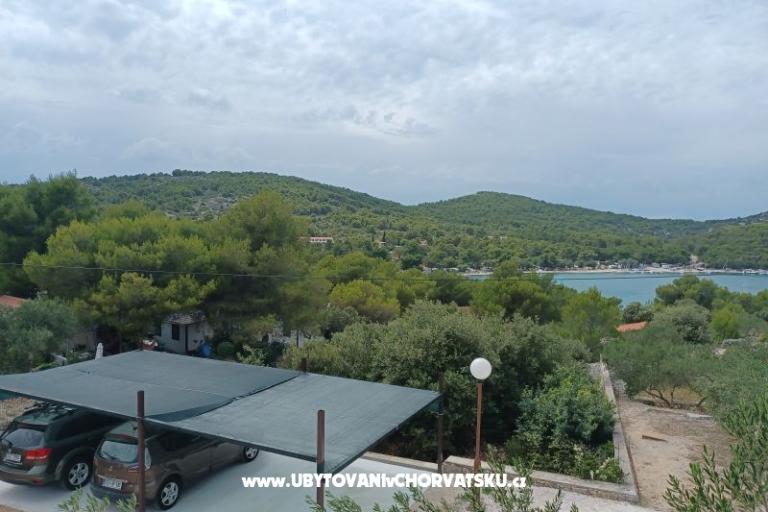 Apartments Milka – photo 27