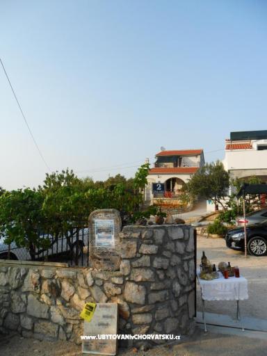Apartments Milka – photo 3