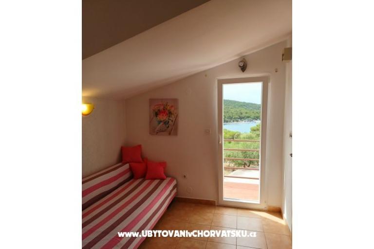 Apartments Milka – photo 31