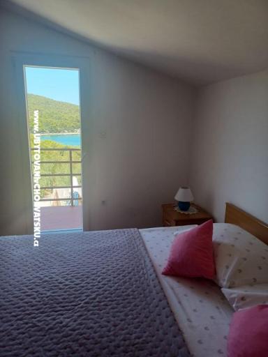 Apartments Milka – photo 33