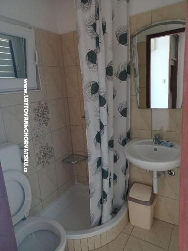 Apartments Milka – photo 38