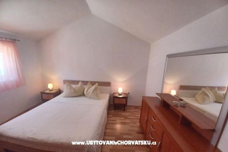 Apartments Milka – photo 4