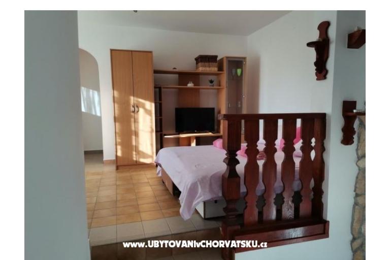 Apartments Milka – photo 8