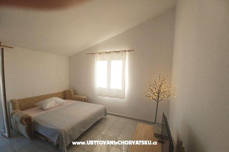 Apartments Milka – photo 9