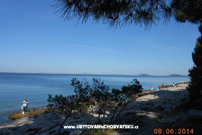 Apartments Rona – photo 12