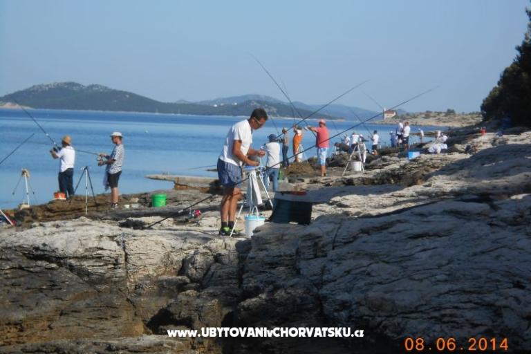 Apartments Rona – photo 14