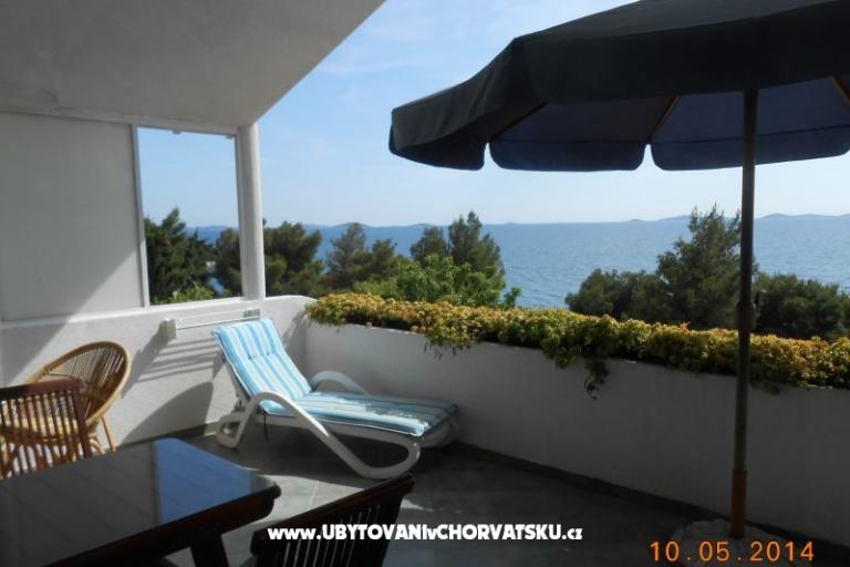 Apartments Rona – photo 15