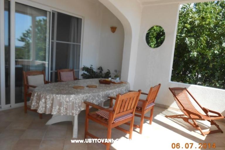 Apartments Rona – photo 18