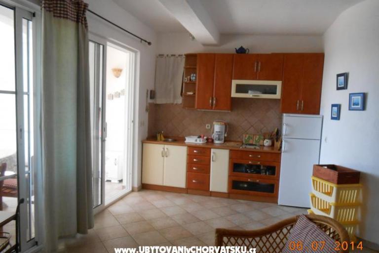 Apartments Rona – photo 4