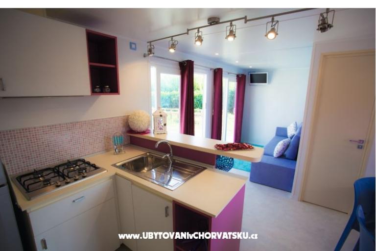 Camp Rehut Murter Slanica – photo 7