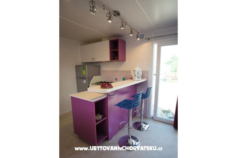 Camp Rehut Murter Slanica – photo 8