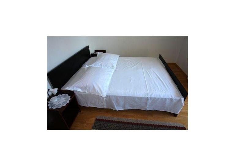 Eva – photo 11