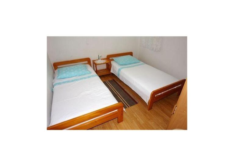Eva – photo 12