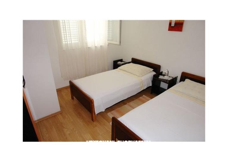 Eva – photo 6