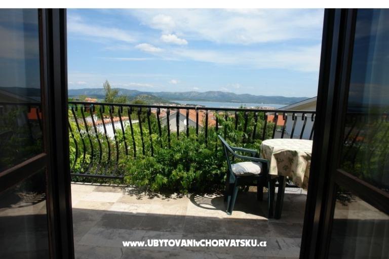 Holiday House Maya – photo 10