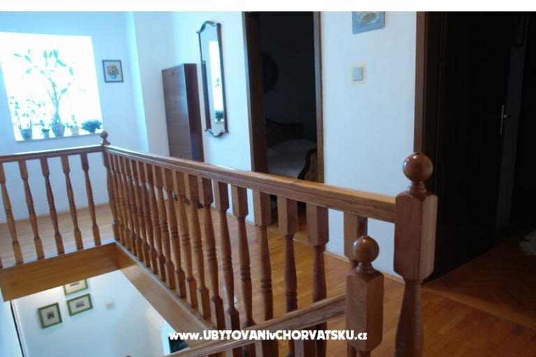 Holiday House Maya – photo 11