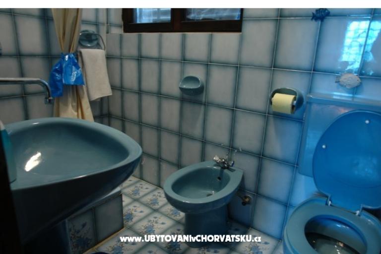 Holiday House Maya – photo 15