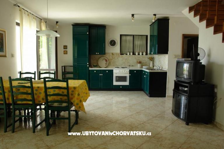 Holiday House Maya – photo 6