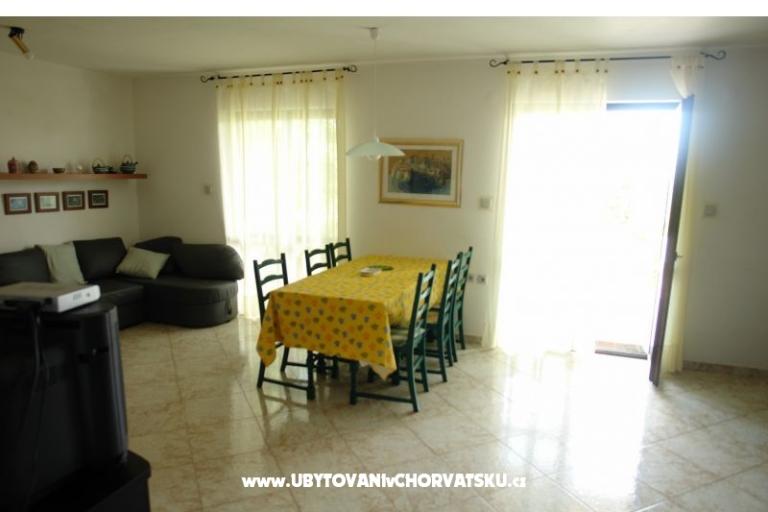 Holiday House Maya – photo 8