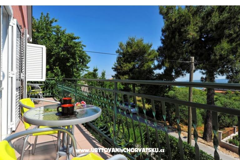 Holiday home Mirela – photo 10