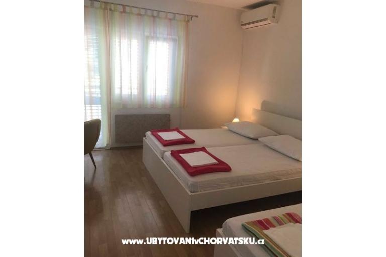 Holiday home Mirela – photo 11