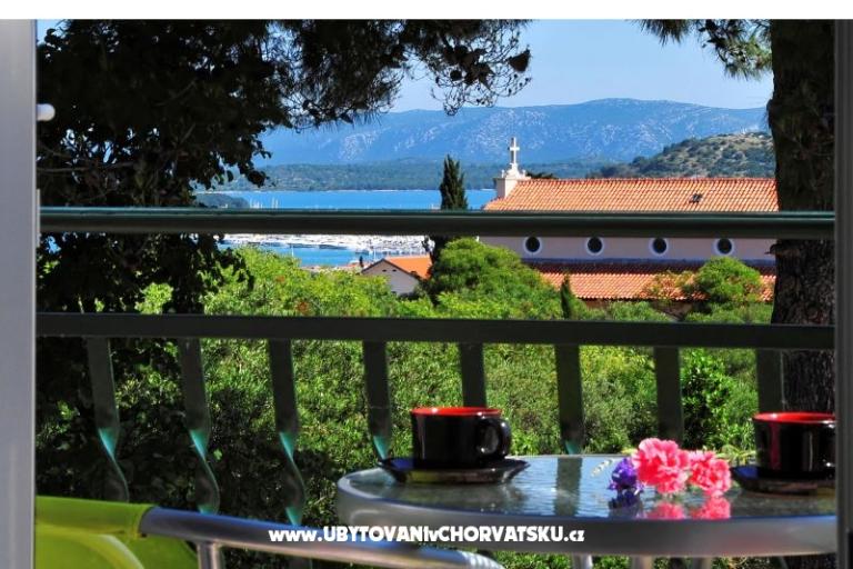 Holiday home Mirela – photo 12