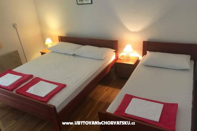 Holiday home Mirela – photo 13