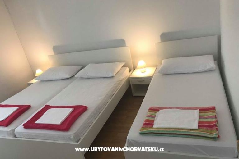 Holiday home Mirela – photo 14