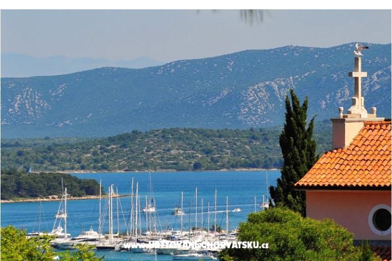 Holiday home Mirela – photo 15